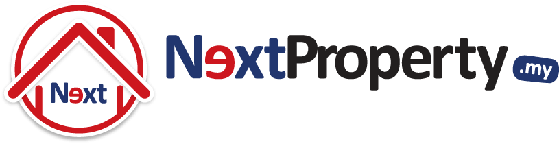 NextProperty